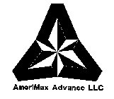 AMERIMAX ADVANCE LLC