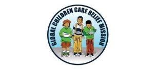 GLOBAL CHILDREN CARE RELIEF MISSION