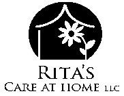 RITA'S CARE AT HOME LLC