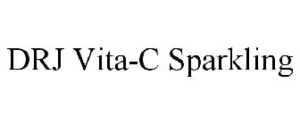 DRJ VITA-C SPARKLING
