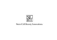 SCBI STEM CELL BEAUTY INNOVATIONS