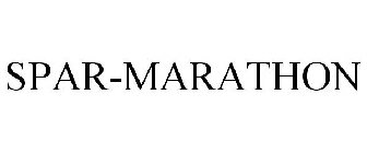 SPAR-MARATHON