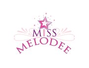 MISS MELODEE