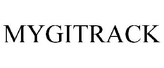 Image for trademark with serial number 85385526