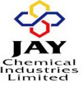 JAY CHEMICAL INDUSTRIES LIMITED