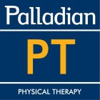 PALLADIAN PT PHYSICAL THERAPY