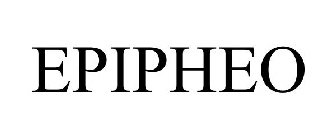EPIPHEO