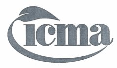 ICMA