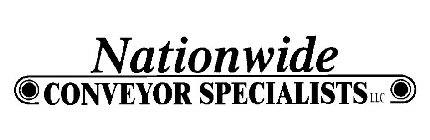 NATIONWIDE CONVEYOR SPECIALISTS LLC