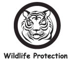 WILDLIFE PROTECTION
