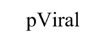 PVIRAL