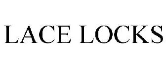 LACE LOCKS
