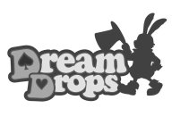 DREAM DROPS