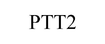 PTT2