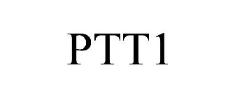 PTT1