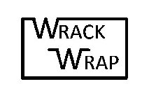 WRACK WRAP
