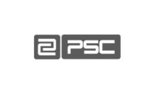 PSC