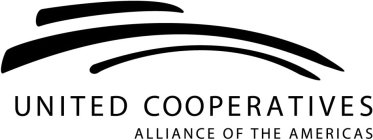 UNITED COOPERATIVES ALLIANCE OF THE AMERICAS
