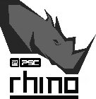 PSC RHINO