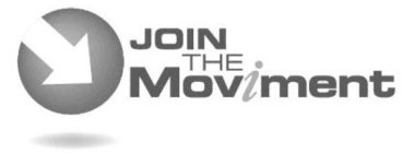 JOIN THE MOVIMENT