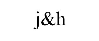 J&H
