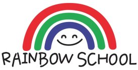 RAINBOW SCHOOL