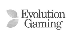 EVOLUTION GAMING