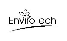 ENVIROTECH