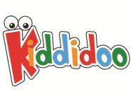 KIDDIDOO