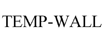 TEMP-WALL