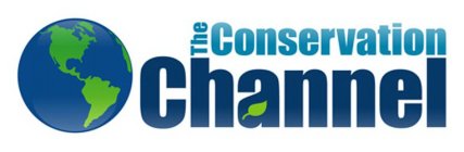 THE CONSERVATION CHANNEL