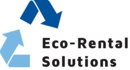 ECO-RENTAL SOLUTIONS