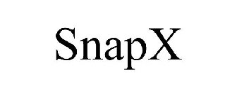 SNAPX