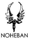 NOHEBAN
