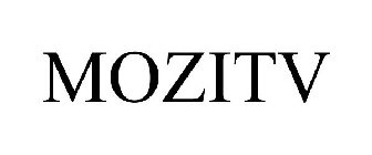 MOZITV