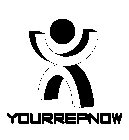 YOURREPNOW