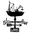 SLOW LORIS