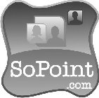 SOPOINT.COM