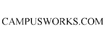 CAMPUSWORKS.COM