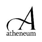 A ATHENEUM