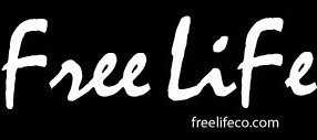 FREE LIFE FREELIFECO.COM