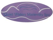 QUIET WATERS MATERNITY SPA