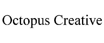 OCTOPUS CREATIVE