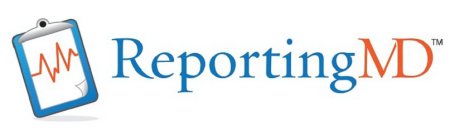 REPORTINGMD