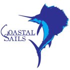 COASTAL SAILS