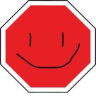 Image Trademark