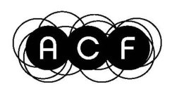 ACF