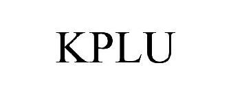 KPLU