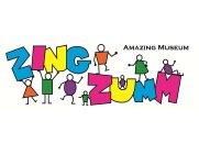 AMAZING MUSEUM ZING ZUMM