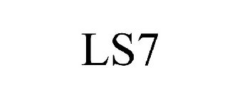 LS7